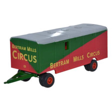 Oxford Diecast New 1:76