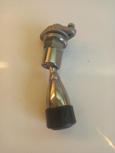 Cimbali faema water spout - water,