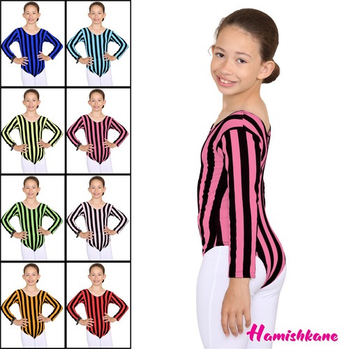 Girls dance leotard kids - leotard,