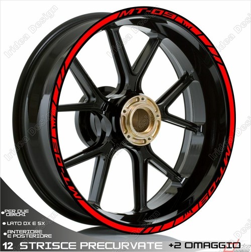 Red wheel sport - red,