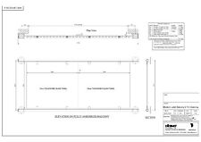 Modern Stainless Steel /