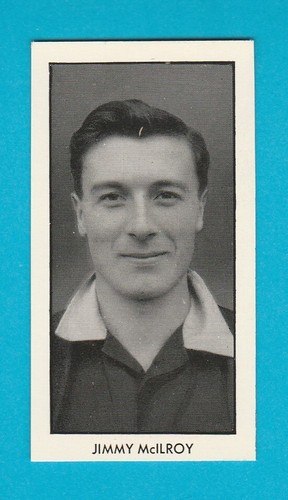 Footballer world cup jimmy - -,
