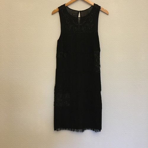 Vintage style next 20s - next,