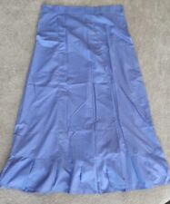 Ladies Cotton Saree Petticoat Underskirt