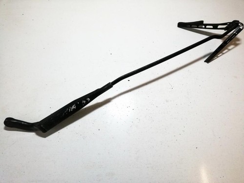 Wiper blade for citroen - ,