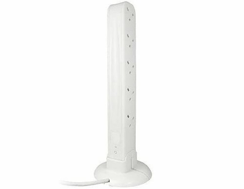 Masterplug gang power tower - masterplug,