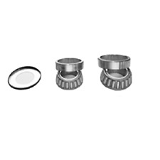 Steering Head Bearing Set