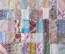 ON Vintage 50 Pcs Recycled