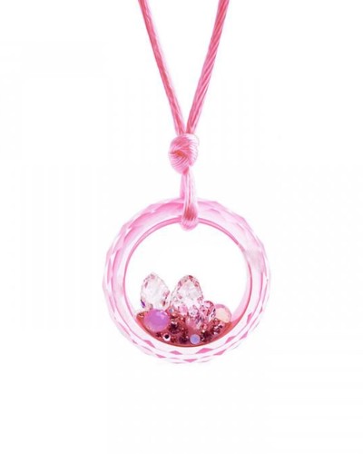 New swarovski 1046079 - 1046079, athena