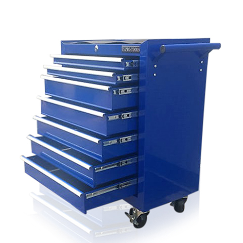 374 pro blue tools - us,