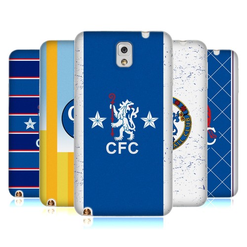 Chelsea football club - chelsea,