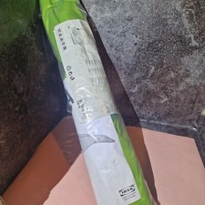 IKEA LOVA 600.546.36 Bed Canopy Leaf Nursery Bedroom 