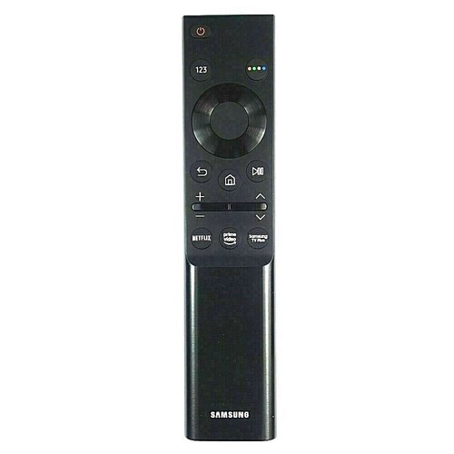 Samsung inch gu65au7199uxzg - 65,