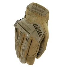 Mechanix Wear M-Pact Coyote