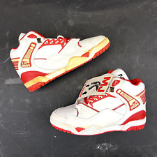 Vintage 1990s Michael Jackson