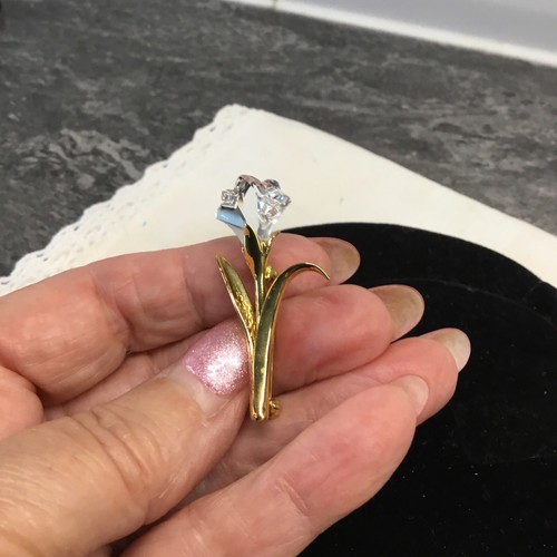 Vintage swarovski crystal - swarovski,