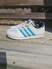 Adidas Equipment Race Walk