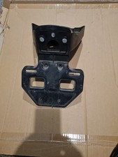 Yamaha Rd350lc Rd250lc 4L0 4L1