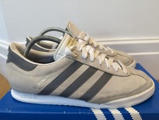 Adidas Beckenbauer Allround