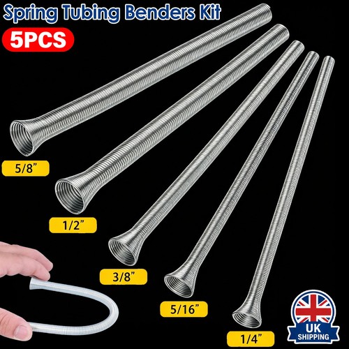 5pcs set spring steel - 5pcs/set,