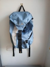 Regatta Backpack Advance 25