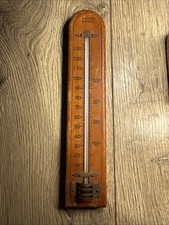 G H Zeal Vintage Brass