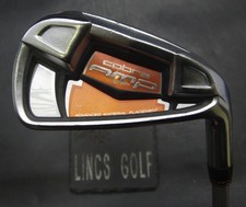 Cobra AMP 7 Iron Regular