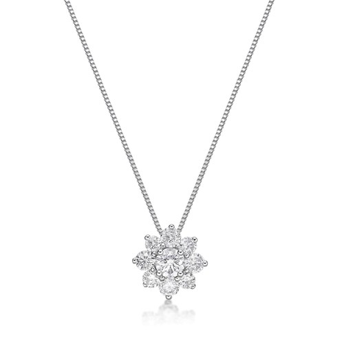Carat lab grown - grown, diamond