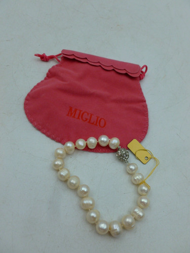 Miglio italian designer - italian,