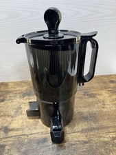 JUG For Fridja F2500 Self