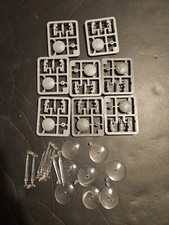 Warhammer 40k 40,000 Tau