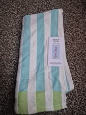 Brand New Primark Beach Mode
