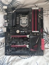 Gaming PC Separate Parts Assembly.. Includes NVIDIA GeForce GTX 1660 (6 GB)