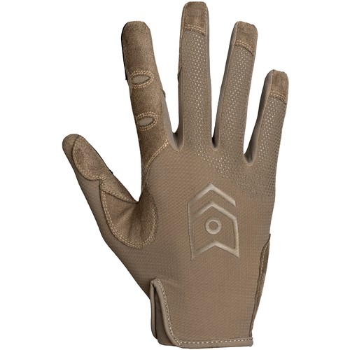 Mog target light duty gloves - mog,