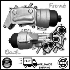 FOR Citroen Peugeot 1.6 Engine