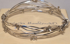 Linda Macdonald of Scotland