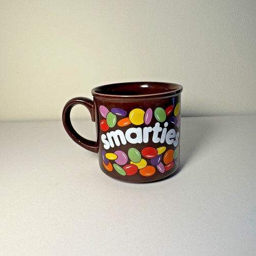 Vintage novelty hornsea - vintage,