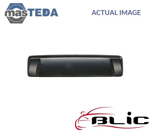 6010 005405p car door - 6010-05-005405p,