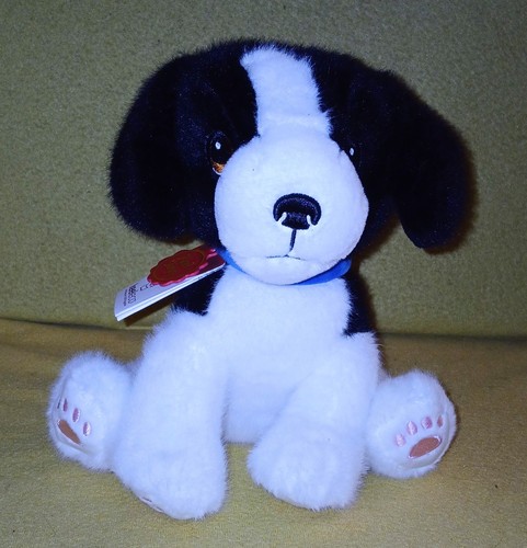 Keeleco puppy love border - keeleco,