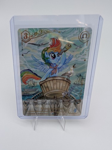 Bp02 cr05 promo rare - ※bp02-cr05,