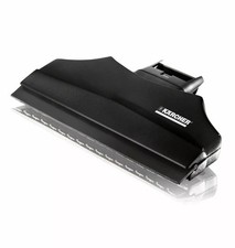 Karcher WV50 Window Vacuum Vac Narrow Small Suction Nozzle 17cm Part 2.633-002.0