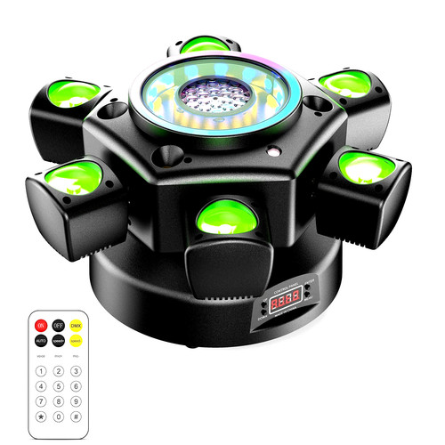 150w arms stage light - 150w,