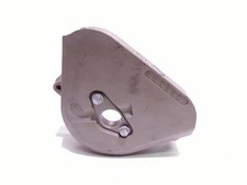Honda 600 2000 2001 - 600, f