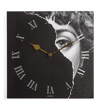 Fornasetti Tema e Variazioni