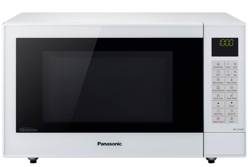 Panasonic ct54jwbpq - panasonic, nn