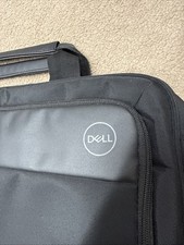 Genuine Original DELL 14"