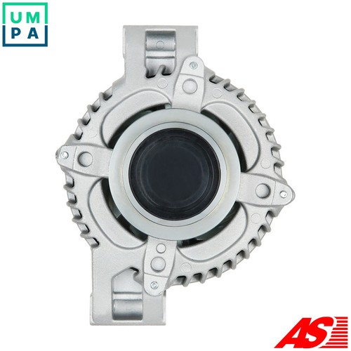 Alternator a6566s for honda - alternator,