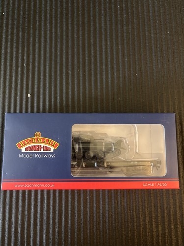 Bachmann 725 gauge - oo,