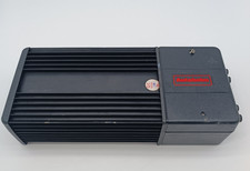 AUTOHELM ST6000 ST7000 Marine