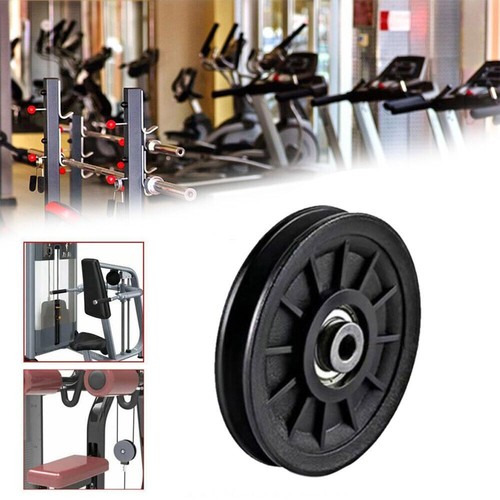 Fitness equipment parts - equipment,